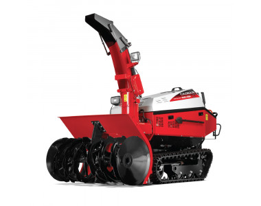 Снегоуборщик CAIMAN EDO 43H
