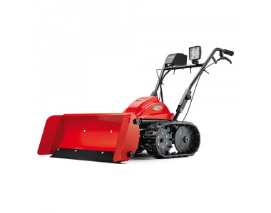 Снегоуборщик аккумуляторный CAIMAN YUKO 33E
