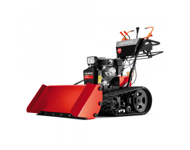 Снегоуборщик CAIMAN YUKO 40H