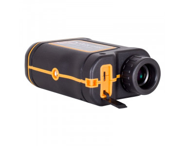 Оптический дальномер RGK D600 Оптический дальномер RGK D600