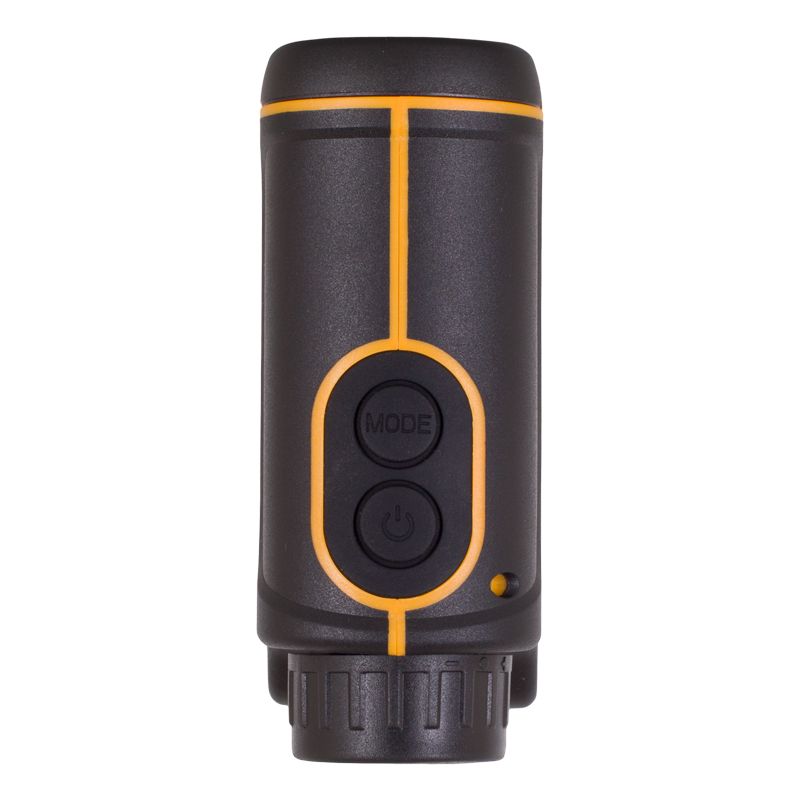 Оптический дальномер RGK D600 Оптический дальномер RGK D600