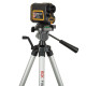 Оптический дальномер RGK D600 Оптический дальномер RGK D600