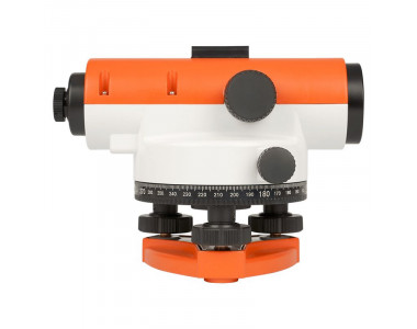 Оптический нивелир RGK C-20