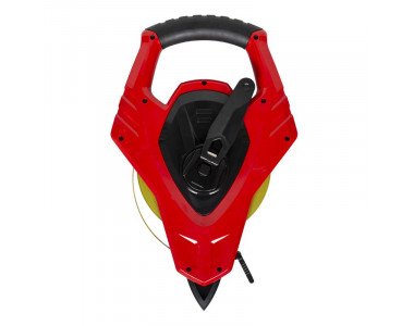 Измерительная рулетка RGK R-50 Измерительная рулетка RGK R-50