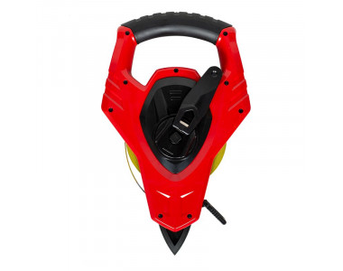 Измерительная рулетка RGK R-30 Измерительная рулетка RGK R-30