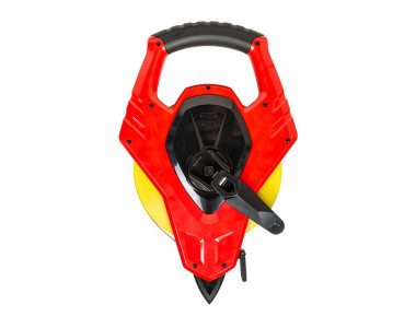 Измерительная рулетка RGK R-100 Измерительная рулетка RGK R-100