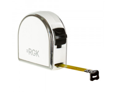 Измерительная рулетка RGK RM3