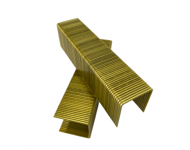 Скоба каркасная WC-30 cnk Скоба каркасная WC-30 cnk