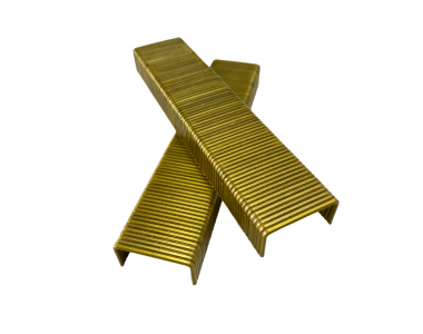 Скоба каркасная WS-13 cnk Скоба каркасная WS-13 cnk