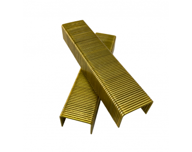 Скоба каркасная WS-16 cnk Скоба каркасная WS-16 cnk