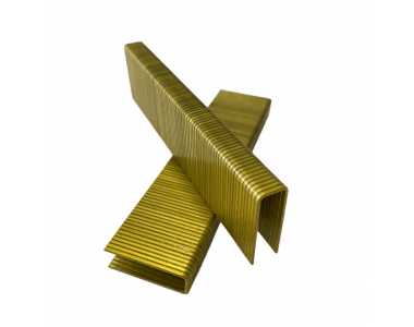 Скоба L-32 CNK