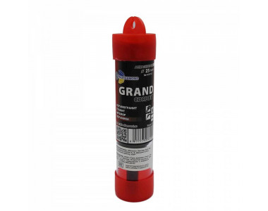 Коронка алмазная Trio-Diamond Grand Silver Welding GCB762, 25 мм Коронка алмазная Trio-Diamond Grand Silver Welding GCB762, 25 мм