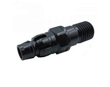 Переходник для алмазных коронок Trio-Diamond 290080, 120 мм
