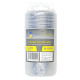 Переходник для алмазных коронок Trio-Diamond 290090 Переходник для алмазных коронок Trio-Diamond 290090