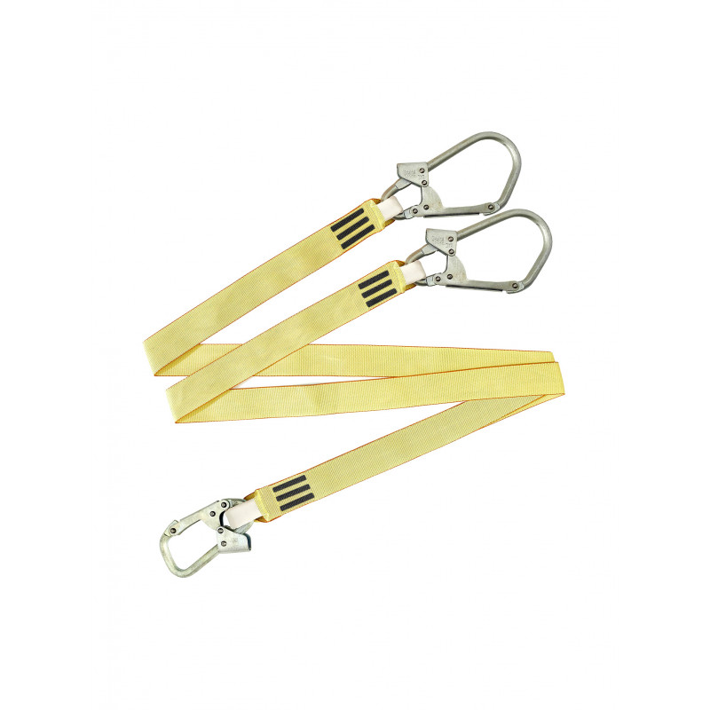 Строп Ад+К25 (Ог, вар. 2) Строп Ад+К25 (Ог, вар. 2)