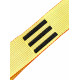 Строп А (Ог, вар. 2) Строп А (Ог, вар. 2)