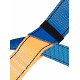 Удерживающая система УС-2АЖ (строп лента) Удерживающая система УС-2АЖ (строп лента)