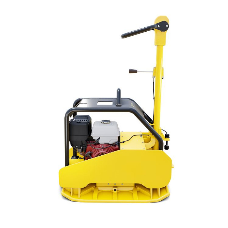 Виброплита Vektor VPG-430HС Виброплита Vektor VPG-430HС