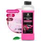 Автошампунь Grass Active Foam Pink, 1л, 113120