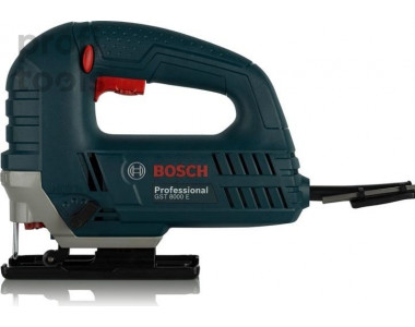 Лобзик сетевой BOSCH GST 8000 E
