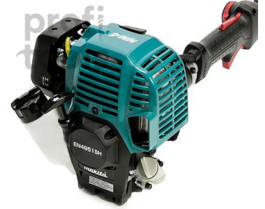 Ножницы-кусторезы бензиновые Makita EN4951SH Ножницы-кусторезы бензиновые Makita EN4951SH