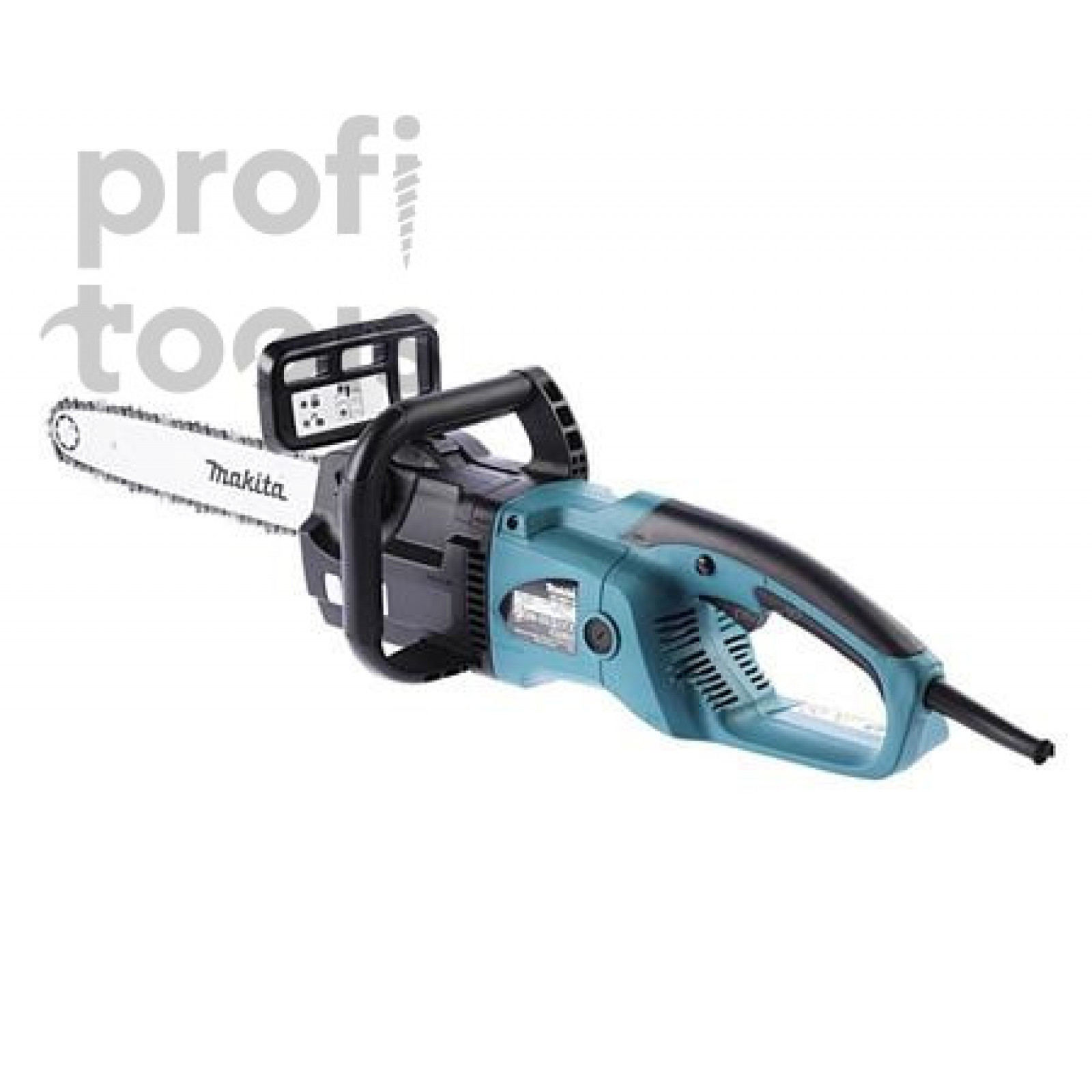 Первые электропилы. Электропила Макита UC 4051a. Makita uc3551a. Uc4051ax1 Makita 2000вт. Makita uc3500a.