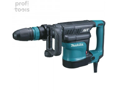 Молот ударный сетевой Makita HM1111C