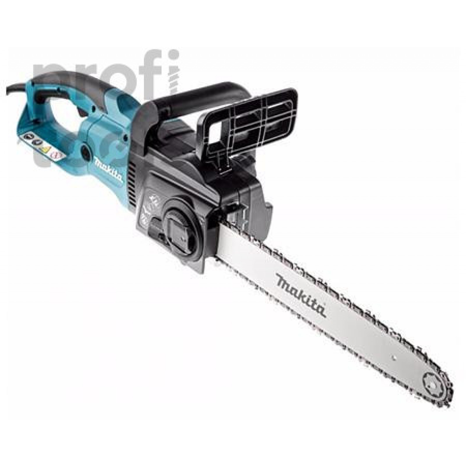 Купить электрическую пилу макита. Makita uc4550a. Пила электрическая Макита uc4051. Makita uc4551a. Цепная пила Makita uc4550a.