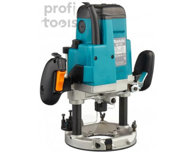 Фрезер сетевой Makita 3612C
