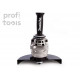 Угловая шлифмашина Makita GA9061R Угловая шлифмашина Makita GA9061R