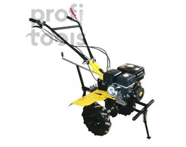 Сельскохозяйственная машина HUTER MK-8000/135