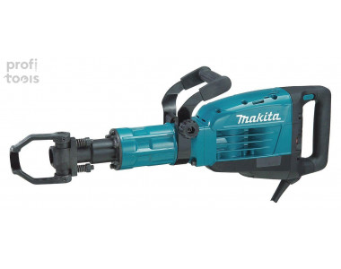 Молот ударный сетевой Makita HM1317CB