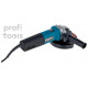 Угловая шлифмашина Makita 9566CV Угловая шлифмашина Makita 9566CV