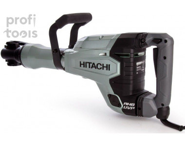Молот ударный сетевой Hitachi H65SB3