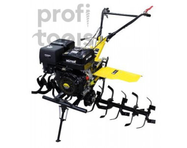Сельскохозяйственная машина HUTER MK-15000