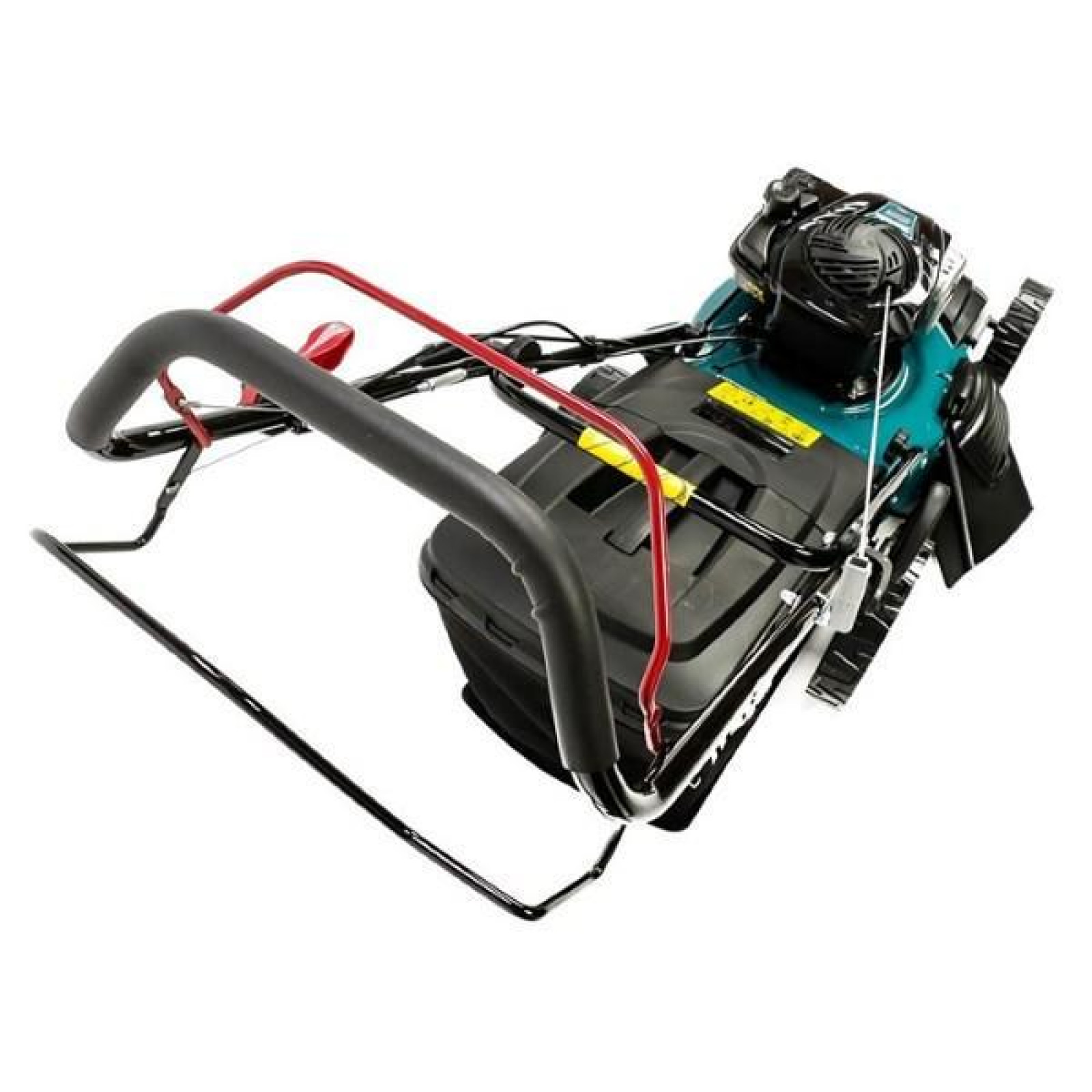 Makita plm4628n. Газонокосилка бензиновая Makita plm4628n. Газонокосилка Макита бензиновая самоходная 4628. Makita plm4628n редуктор. Газонокосилка Makita plm4818.