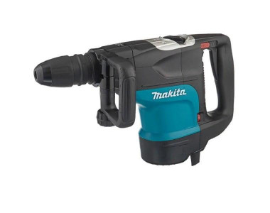 Перфоратор сетевой Makita HR4501C