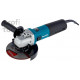 Угловая шлифмашина Makita 9566CV Угловая шлифмашина Makita 9566CV
