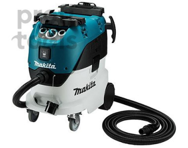 Строительный пылесос Makita VC4210M