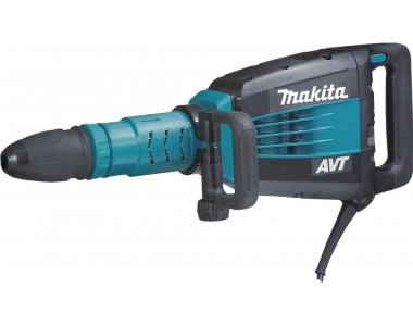 Молот ударный сетевой Makita HM1214C