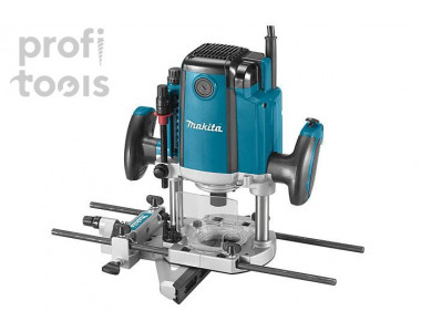 Фрезер сетевой Makita RP1800F