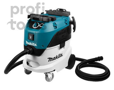 Строительный пылесос Makita VC4210L