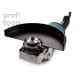 Угловая шлифмашина Makita GA9061R Угловая шлифмашина Makita GA9061R