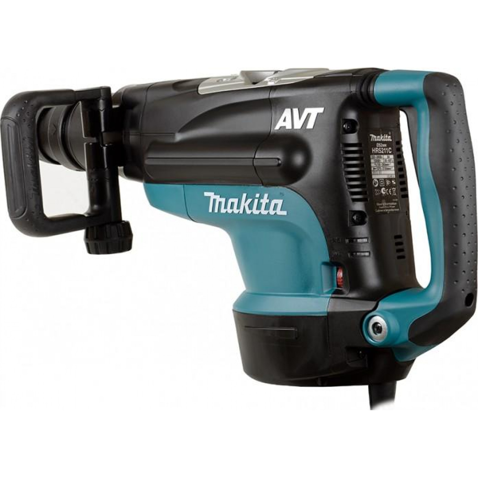 Hr 1. Makita hr5211c. Перфоратор Makita hr5211с. HR 5211с Макита. SDS-Max Makita hr5211c.