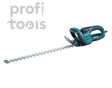 Ножницы-кусторезы электрические Makita UH7580