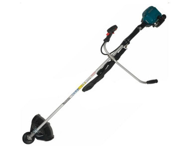 Триммер бензиновый Makita EM2500U Триммер бензиновый Makita EM2500U