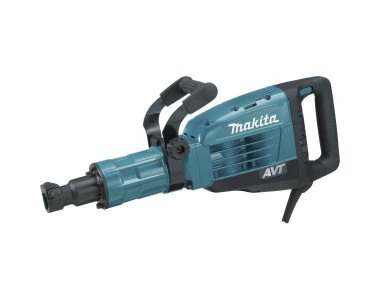 Молот ударный сетевой Makita HM1307C