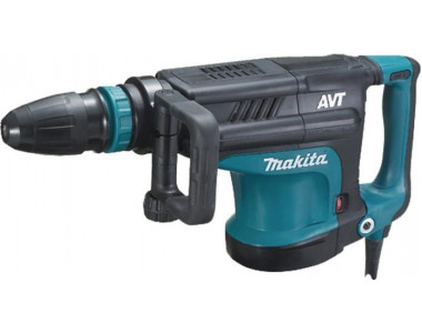Молот ударный сетевой Makita HM1213C
