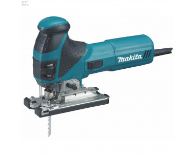 Лобзик сетевой Makita 4351FCT