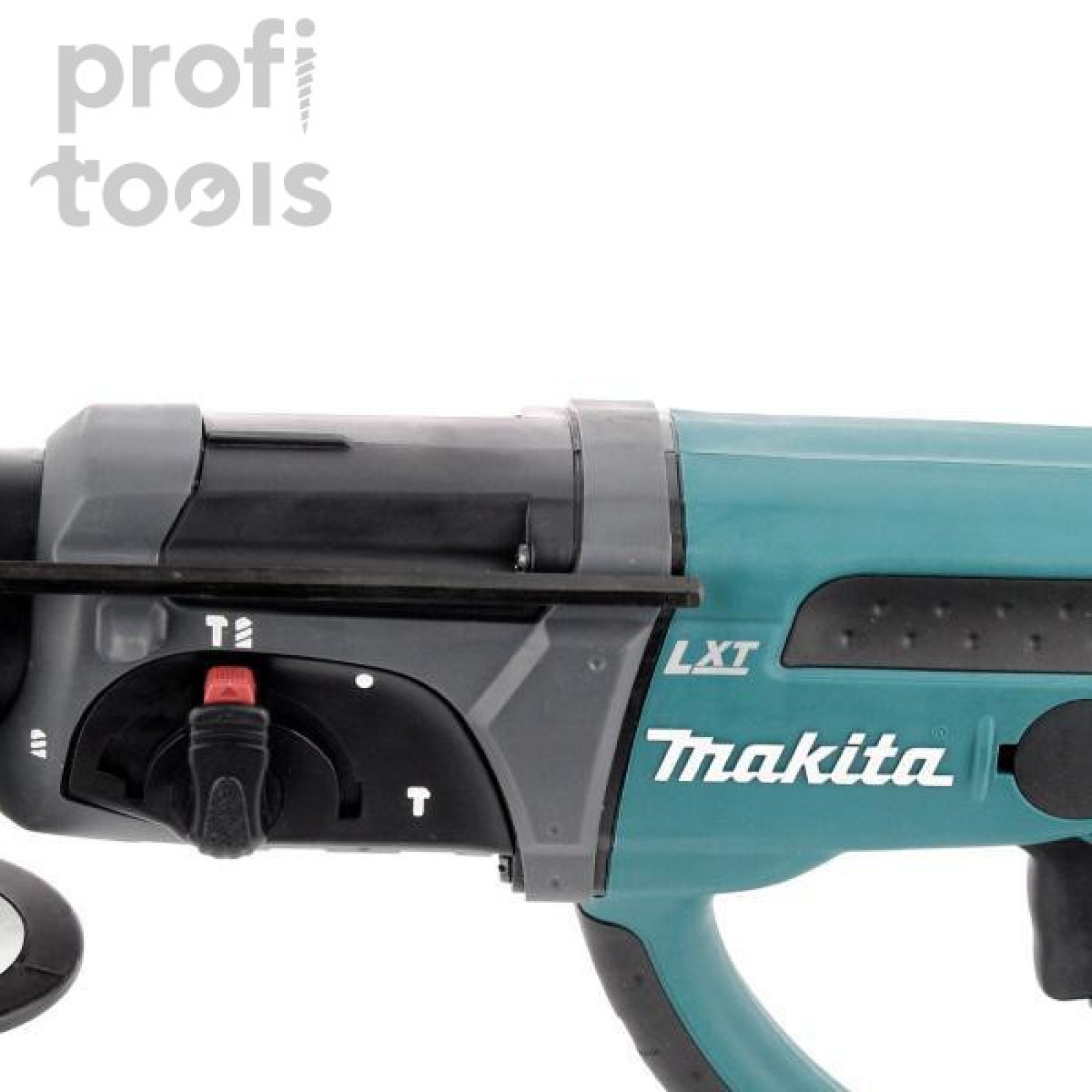 Makita dhr202z